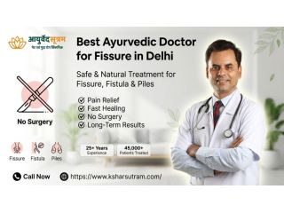 best-ayurvedic-doctor-for-fissure-in-delhi-small-0