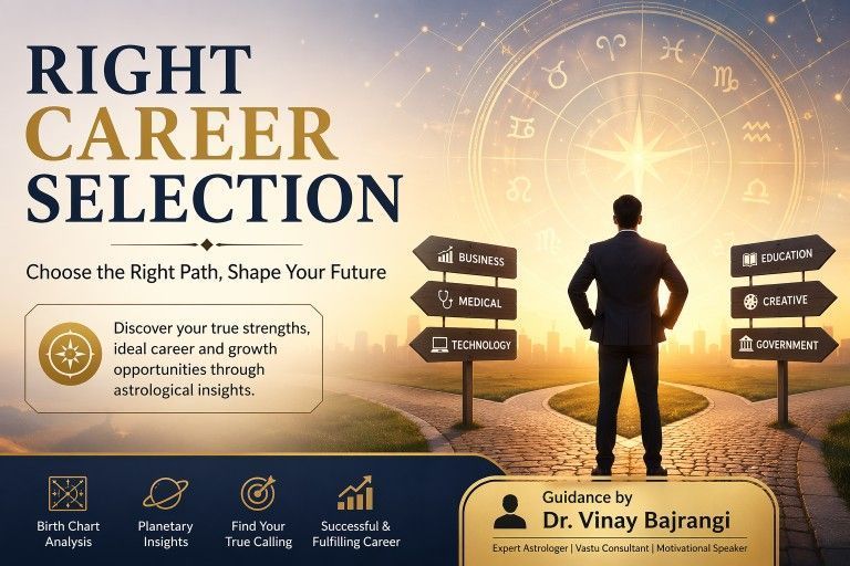 right-career-selection-with-birth-chart-guidance-big-0
