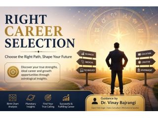 right-career-selection-with-birth-chart-guidance-small-0