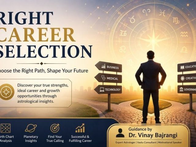 right-career-selection-with-birth-chart-guidance