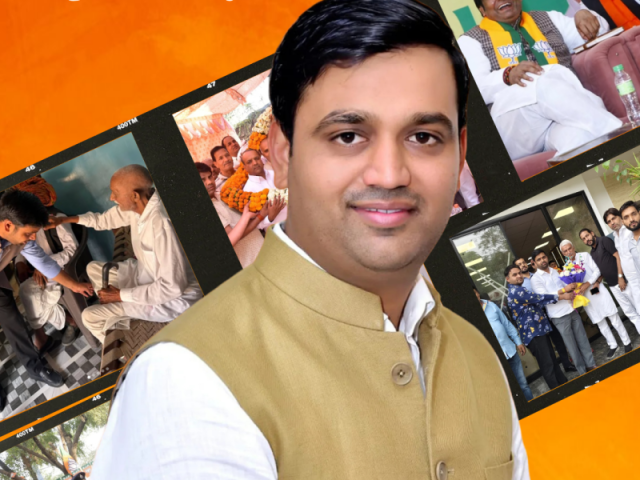narayan-bhadana-youth-leader
