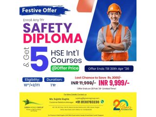 safety-diploma-course-training-in-delhi-small-0