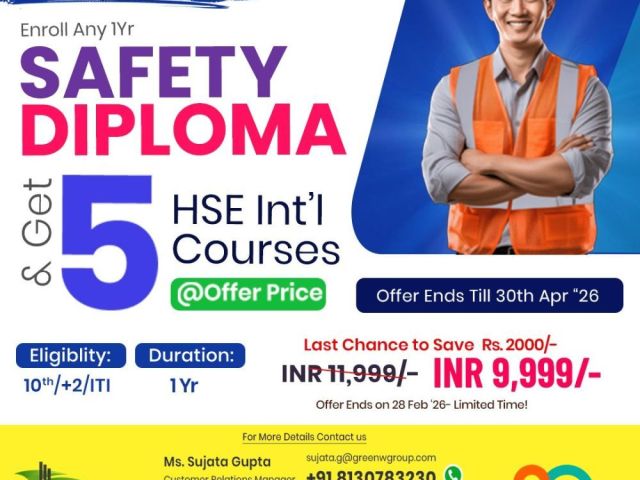 safety-diploma-course-training-in-delhi