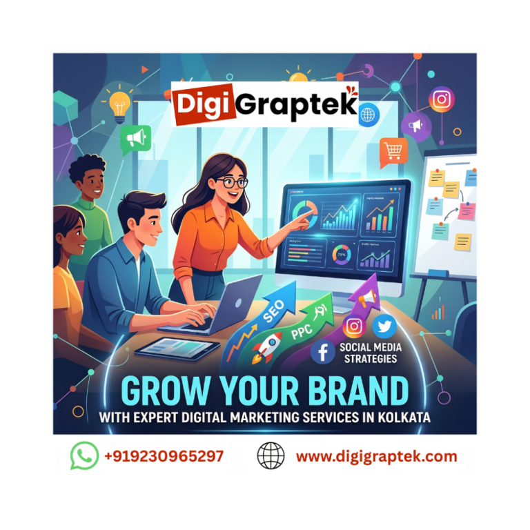 grow-your-brand-with-expert-digital-marketing-in-kolkata-big-0