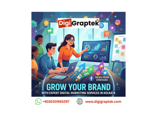 grow-your-brand-with-expert-digital-marketing-in-kolkata-small-0