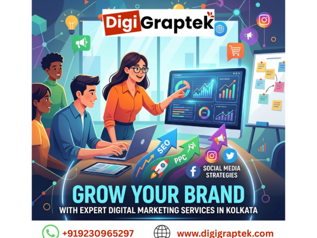 grow-your-brand-with-expert-digital-marketing-in-kolkata