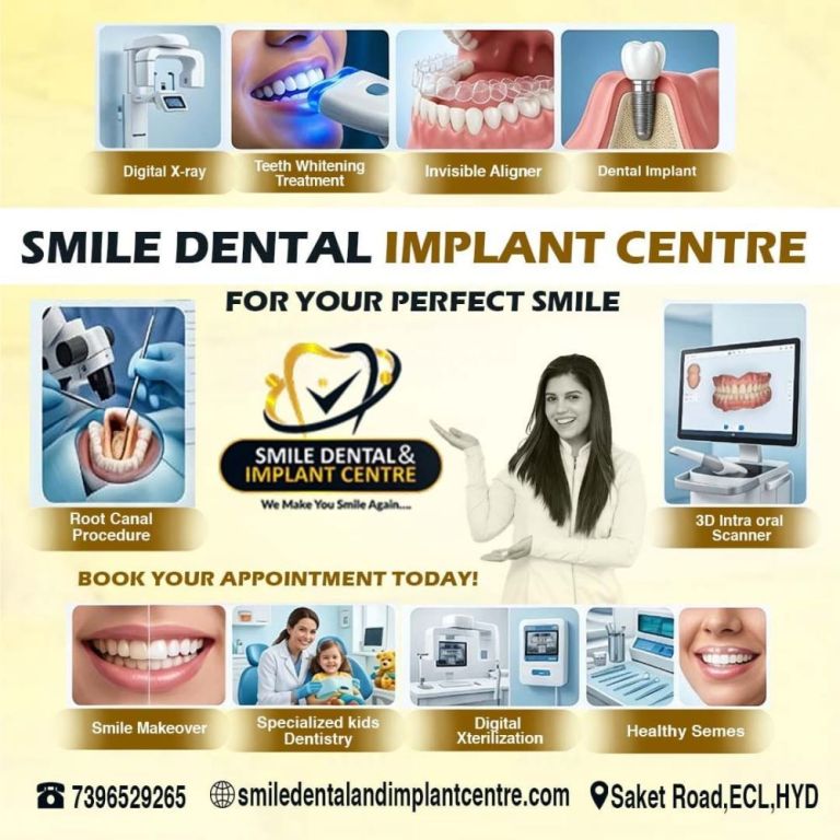 best-dental-clinic-near-me-in-ecil-as-rao-nagar-hyderabad-big-0