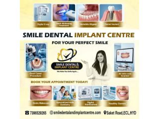 best-dental-clinic-near-me-in-ecil-as-rao-nagar-hyderabad-small-0
