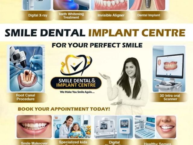 best-dental-clinic-near-me-in-ecil-as-rao-nagar-hyderabad