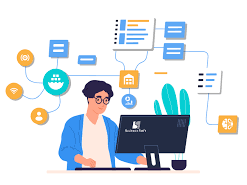 build-smarter-solutions-with-ai-development-services