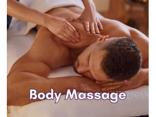austin-spa-in-bangalore-8976846040-small-2