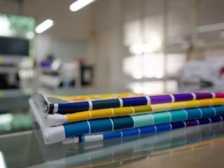 banner-printing-in-hyderabad-small-0