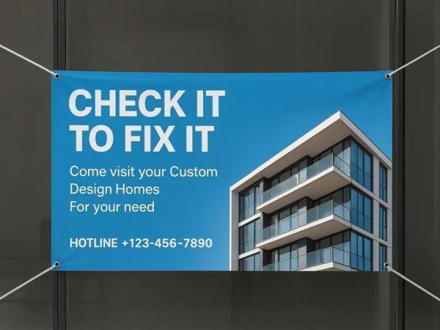 high-quality-banner-printing-in-delhi