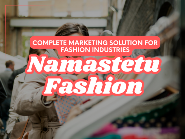 best-fashion-digital-marketing-agency-in-indore-for-brands