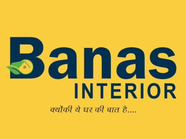 interior-designer-and-furniture-in-ahmedabad