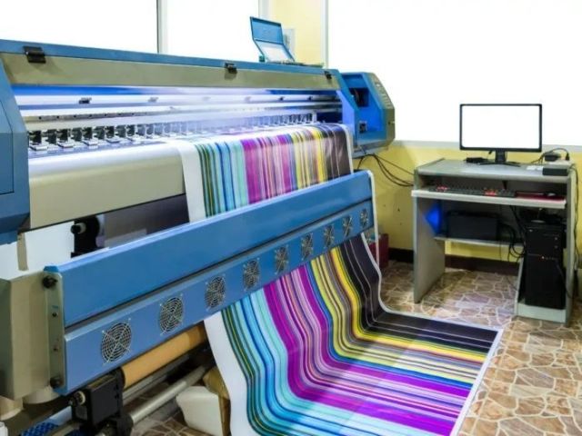 custom-banner-printing-services-in-chennai