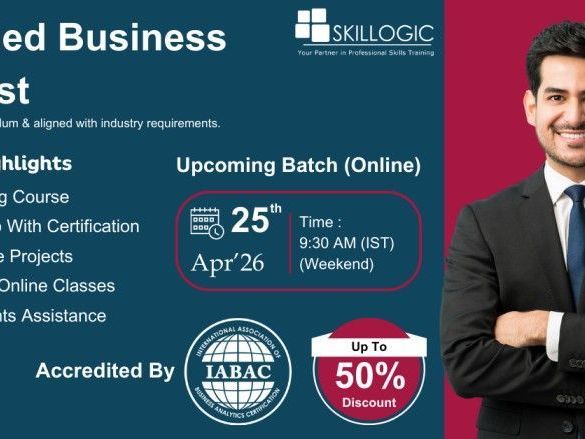 business-analytics-training-in-pune