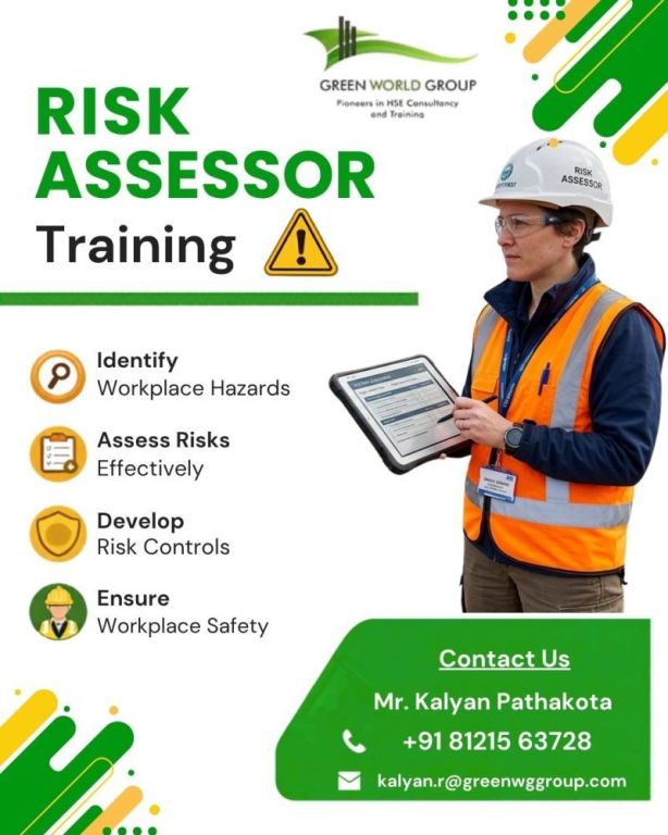 risk-assessor-training-big-0