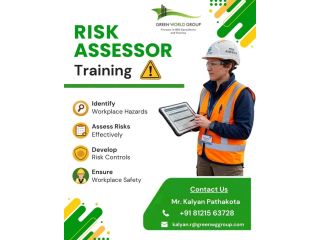 risk-assessor-training-small-0