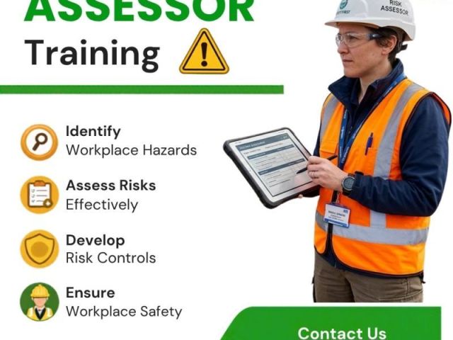 risk-assessor-training