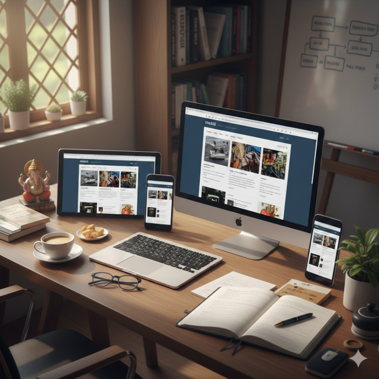 best-full-stack-web-development-course-unified-mentor-big-0