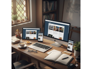 best-full-stack-web-development-course-unified-mentor-small-0