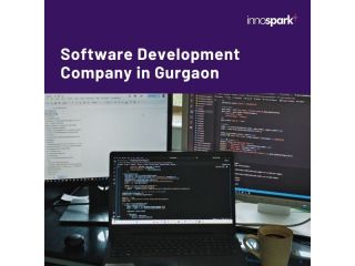 software-development-company-in-gurgaon-small-0