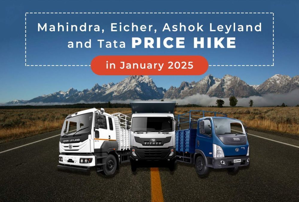future-price-increases-for-mahindra-eicher-ashok-leyland-big-0