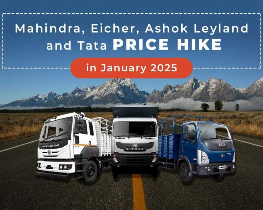 future-price-increases-for-mahindra-eicher-ashok-leyland