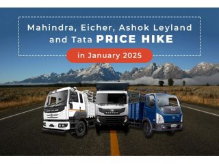 future-price-increases-for-mahindra-eicher-ashok-leyland-small-0