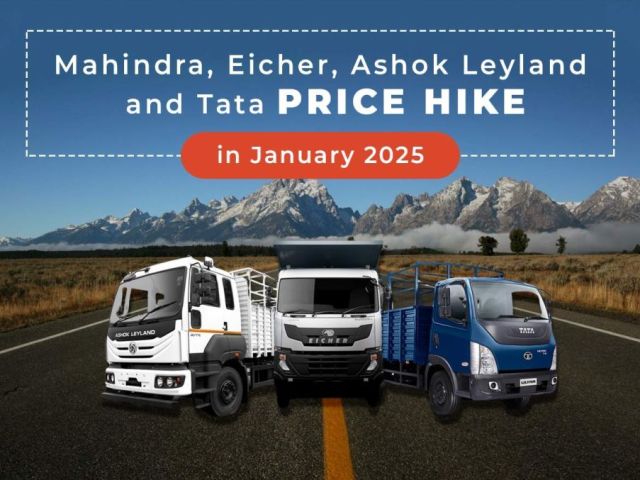 future-price-increases-for-mahindra-eicher-ashok-leyland