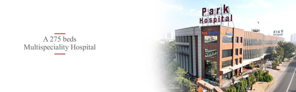 top-super-speciality-hospital-in-gurugram-big-0