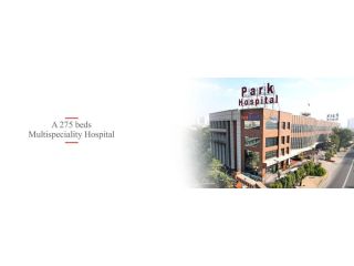 top-super-speciality-hospital-in-gurugram-small-0