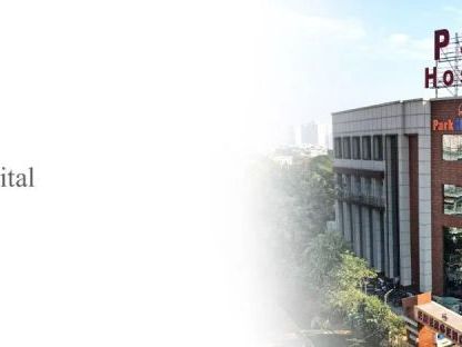 top-super-speciality-hospital-in-gurugram