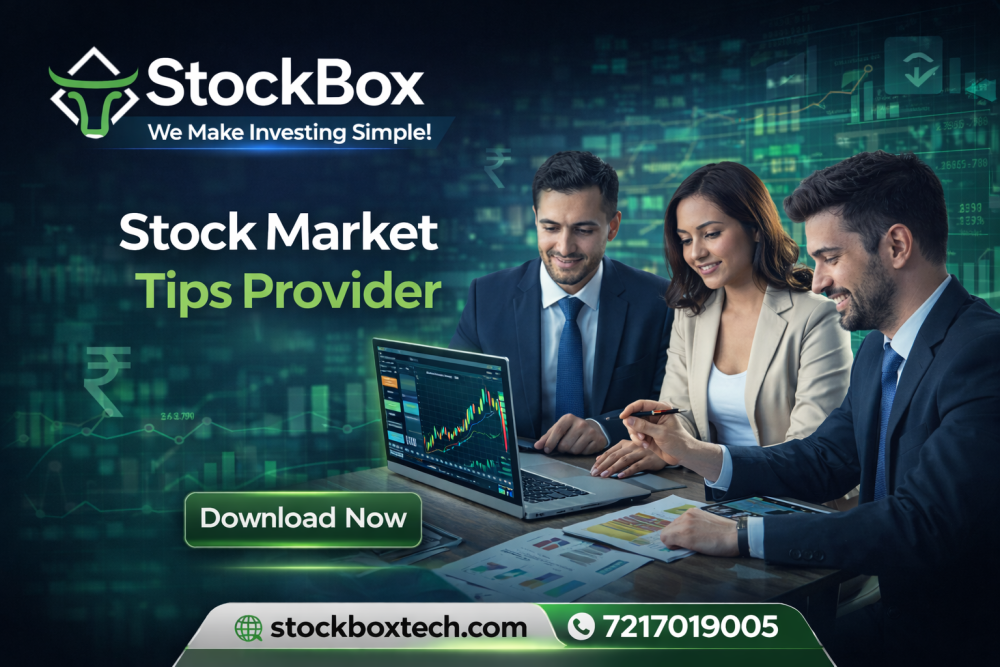 stock-market-tips-provider-for-accurate-and-simple-insights-big-0