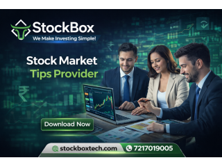 stock-market-tips-provider-for-accurate-and-simple-insights-small-0