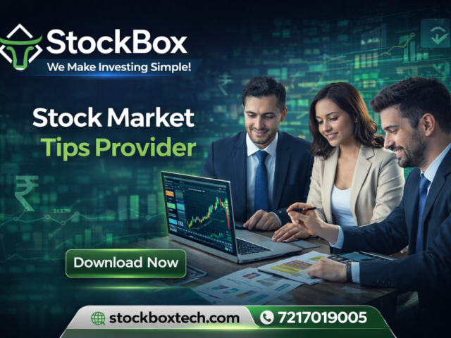stock-market-tips-provider-for-accurate-and-simple-insights