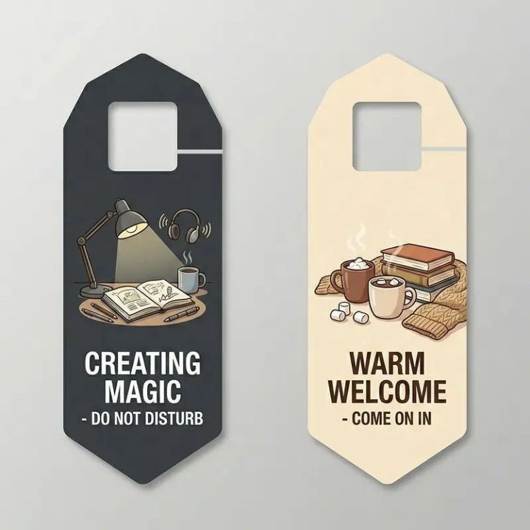 door-hangers-printing-in-india-big-0