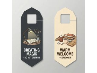 door-hangers-printing-in-india-small-0