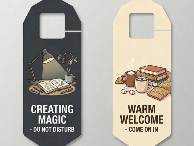 door-hangers-printing-in-india