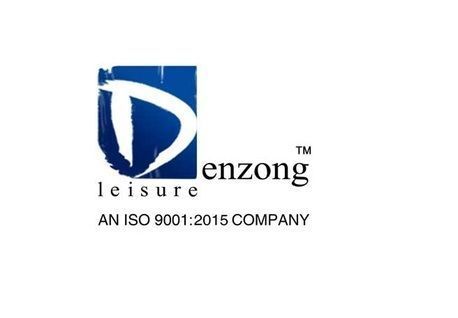 sikkim-tour-package-scenic-himalayan-getaways-denzong-leisure-big-0