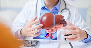 best-gastro-liver-doctor-in-ahmedabad-care-big-0