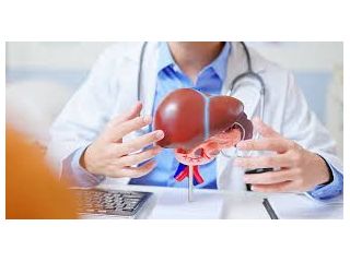 best-gastro-liver-doctor-in-ahmedabad-care-small-0