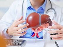 best-gastro-liver-doctor-in-ahmedabad-care