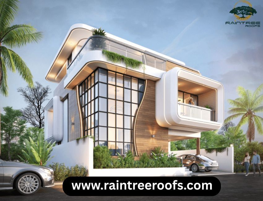premium-luxury-villas-goa-starting-at-best-rates-big-0