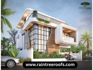 premium-luxury-villas-goa-starting-at-best-rates-small-0