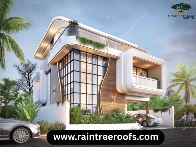 premium-luxury-villas-goa-starting-at-best-rates