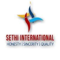 student-visa-consultants-in-sangrur-trusted-experts-big-0