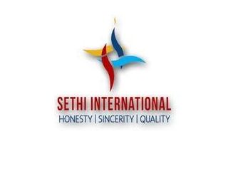 student-visa-consultants-in-sangrur-trusted-experts-small-0