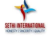 student-visa-consultants-in-sangrur